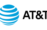 AT&T en México, es nombrada un gran lugar para trabajar