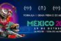 El MODO presenta su nueva exposición: “¿Qué te tomas? Las bebidas mexicanas”