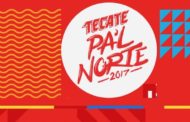 Cerveza Tecate y Twitter lanzan la primera experiencia automatizada para el Festival Tecate Pa’l Norte