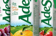 Coca-Cola da la bienvenida a AdeS, nuevo integrante de su portafolio