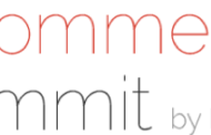 Elogia presenta el 4to eCommerce Summit dentro del eShow 2017