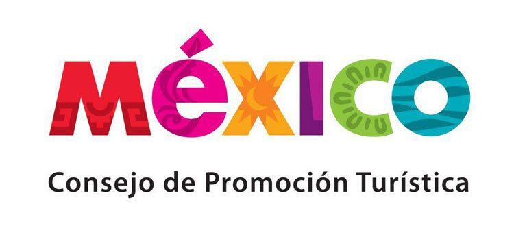 En cuestión de horas el CPTM dará a conocer el nombre de su nueva agencia de medios: todo indica que será Havas de México
