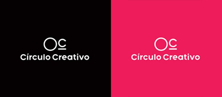 Se calienta el Círculo Creativo para lo que resta del año y presenta su nuevo logotipo