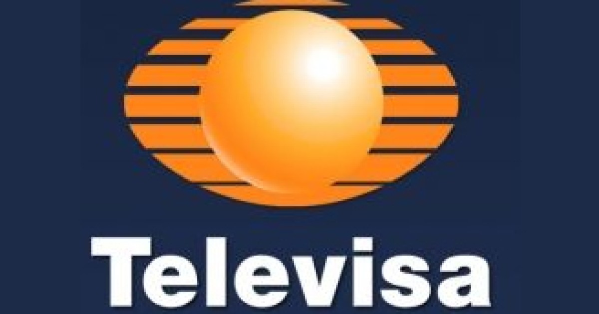 Televisa intenta ahora matar a la gallina de los huevos de oro de la TV por cable