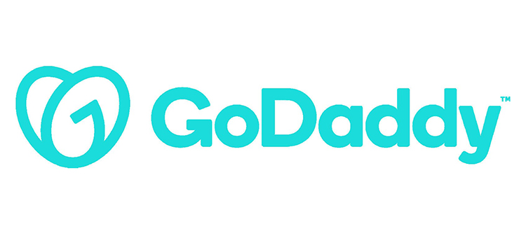 Emprendedores y negocios del día a día: la imagen de la campaña de marketing de GoDaddy