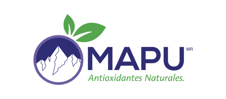 MAPULAND, empresa 100% mexicana, y el poder de los antioxidantes