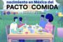 Scribd presenta un nuevo programa de audio para acercar los libros en español a los nuevos lectores