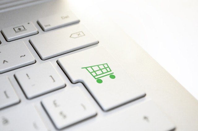 El e-commerce llegó para hacernos la vida más fácil