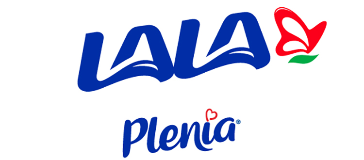 Presentación de LALA Plenia, la nueva línea de productos proteínicos de alta calidad