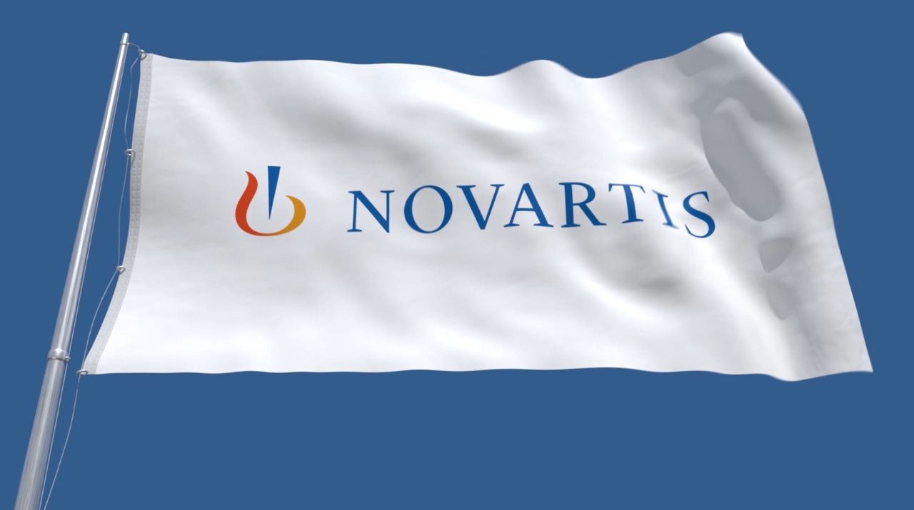 Novartis México es reconocida como la segunda mejor súper empresa 2021