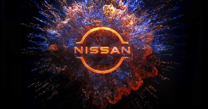 Nissan Mexicana crea campañas de marketing digital innovadoras