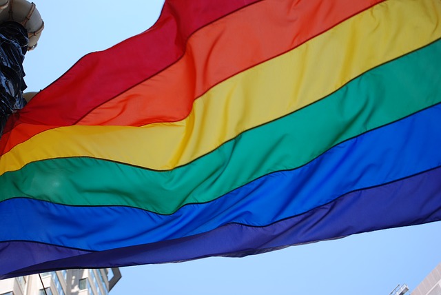 P&G, patrocinador de la exposición temporal LGBT+ Allá del arcoíris en El Museo Memoria y Tolerancia