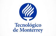 El TEC DE MONTERREY, de las mejores Universidades de Latinoamérica, llega a Archer Troy