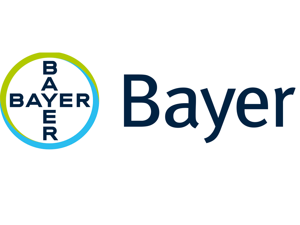 Bayer nombra a MediaCom como su agencia global de medios
