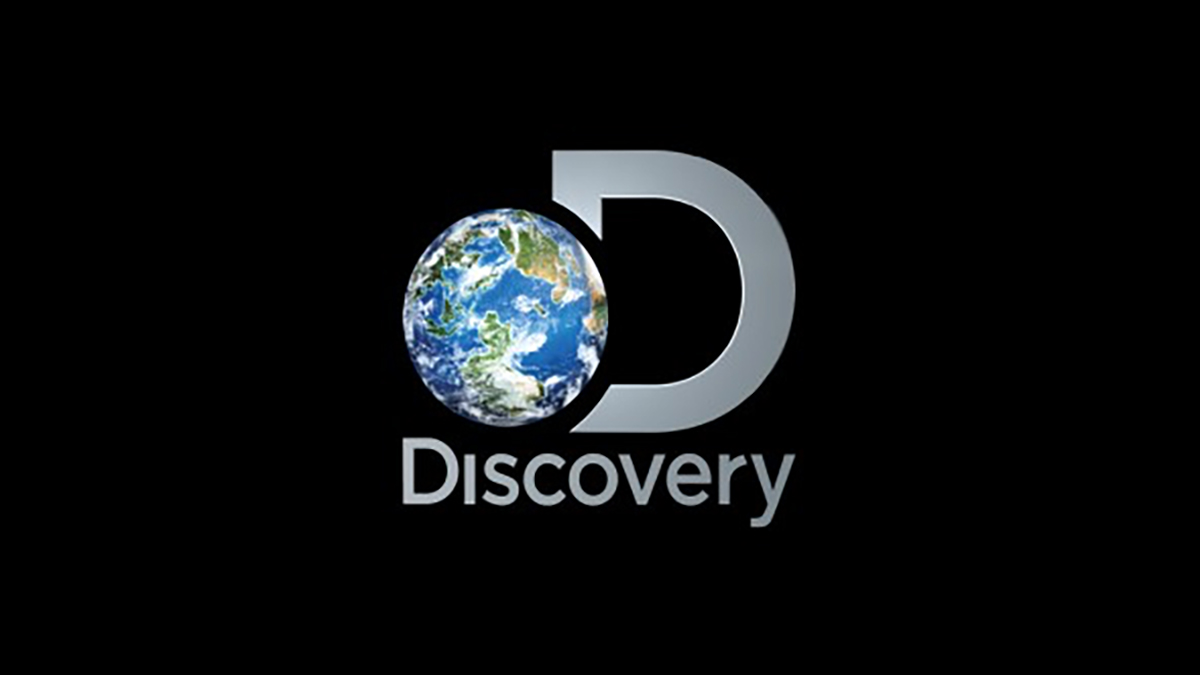 Discovery México elige la agencia another como aliado en comunicación estratégica