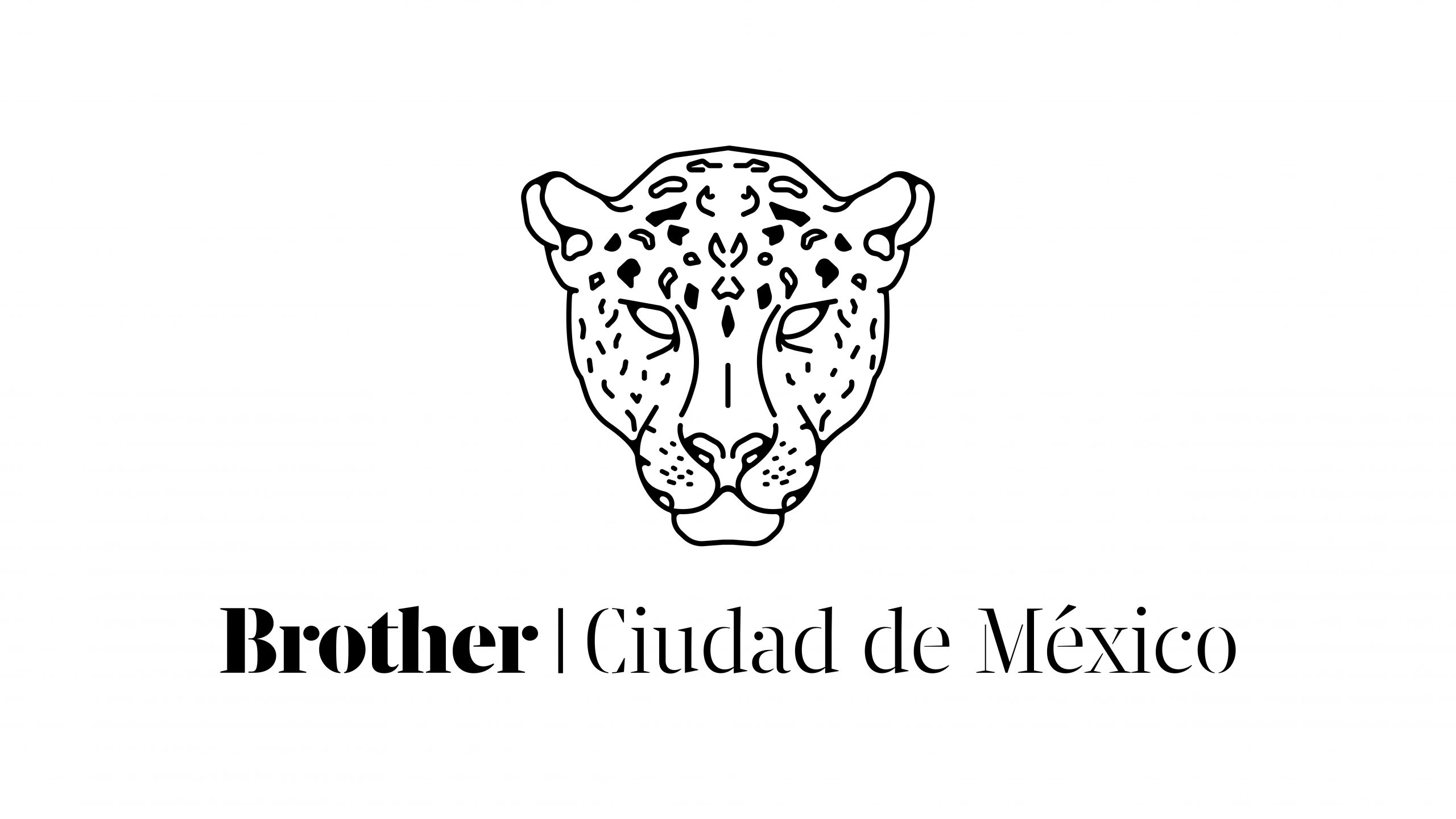 La escuela creativa Brother llega a México