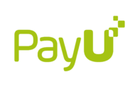 PayU informa que el mercado de e-commerce en México cerrará 2021 con ventas por 410 millones de USD