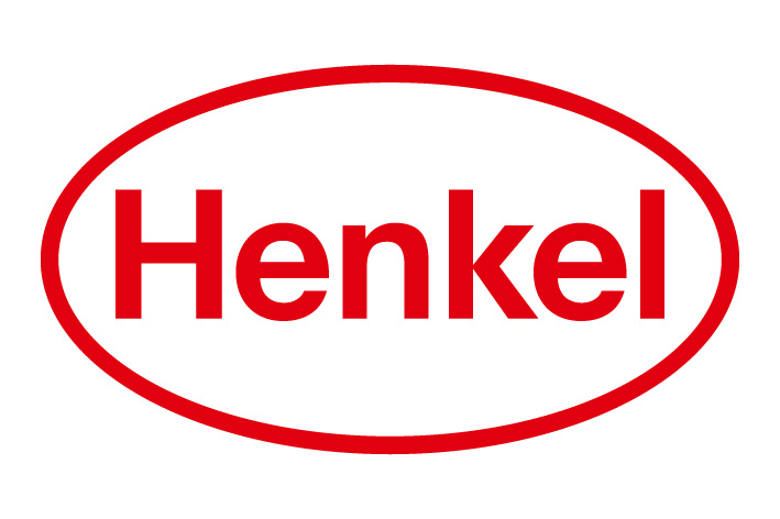 Henkel México es reconocida como una Empresa Excepcional