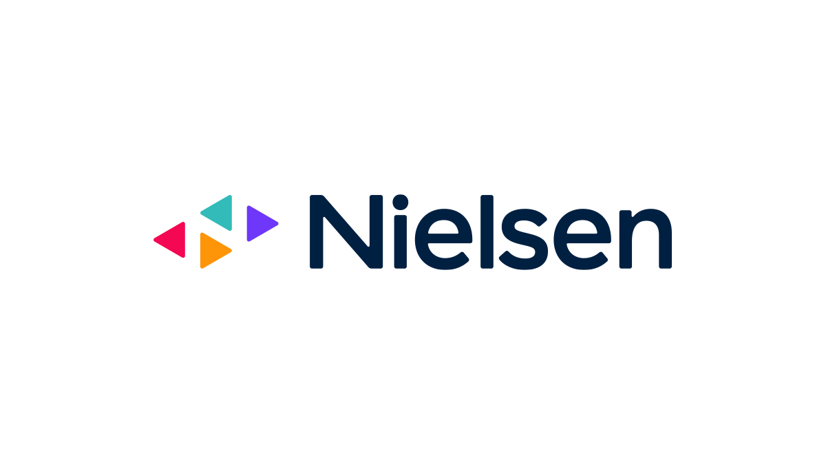 Nielsen presenta nueva identidad de marca y una novedosa estrategia de negocios.