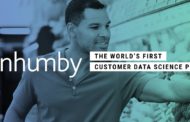 Mexicanos buscan volver a la normalidad en sus compras, y cae la confianza en las tiendas: Pulso del Consumidor de dunnhumby
