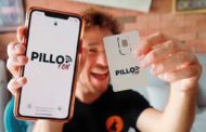 PilloFon la marca de telefonía independiente más grande de México celebra su primer aniversario
