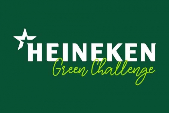 HEINEKEN Green Challenge premia a emprendedores decididos a impulsar al campo mexicano