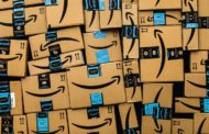 ¿Wunderman Thompson y Amazon, el comienzo de una relación a favor de los emprendedores?