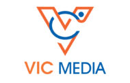 Vic Media es el primer representante de medios en contar con una suspensión definitiva completa en un amparo administrativo contra la Ley Para La Transparencia, Prevención y Combate de Prácticas Indebidas en Materia de Contratación de Publicidad.