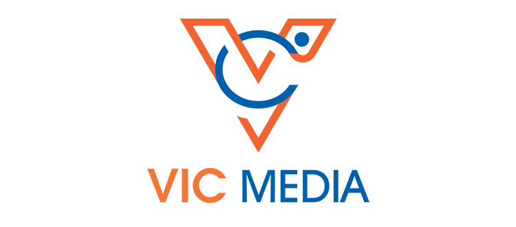 Vic Media es el primer representante de medios en contar con una suspensión definitiva completa en un amparo administrativo contra la Ley Para La Transparencia, Prevención y Combate de Prácticas Indebidas en Materia de Contratación de Publicidad.