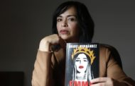 Si Anabel Hernández exhibe en su libro a la TV abierta como al prostíbulo de los narcos, la pregunta es... ¿y qué va a hacer Univisión?