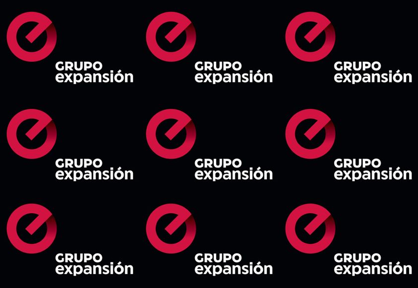 Grupo Expansión se anota dos hitazos para iniciar el 2022: las concesiones de OMA Aeropuertos y de EcoBici