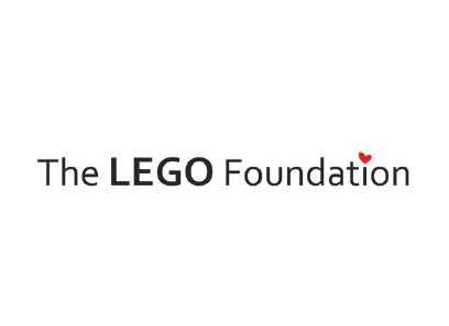 La Fundación LEGO lanza un concurso mundial de 143 millones de dólares para abordar el desarrollo de las infancias