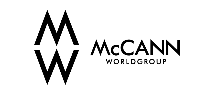 McCann Worldgroup México recibe 15 galardones en los premios Círculo Creativo de México