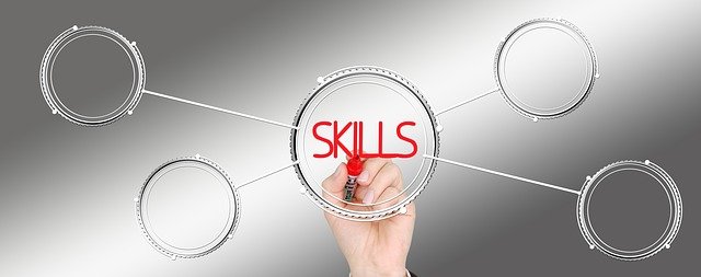 Frente a la escasez de talento, estas son las 7 habilidades tácticas para retener a la fuerza laboral en 2022