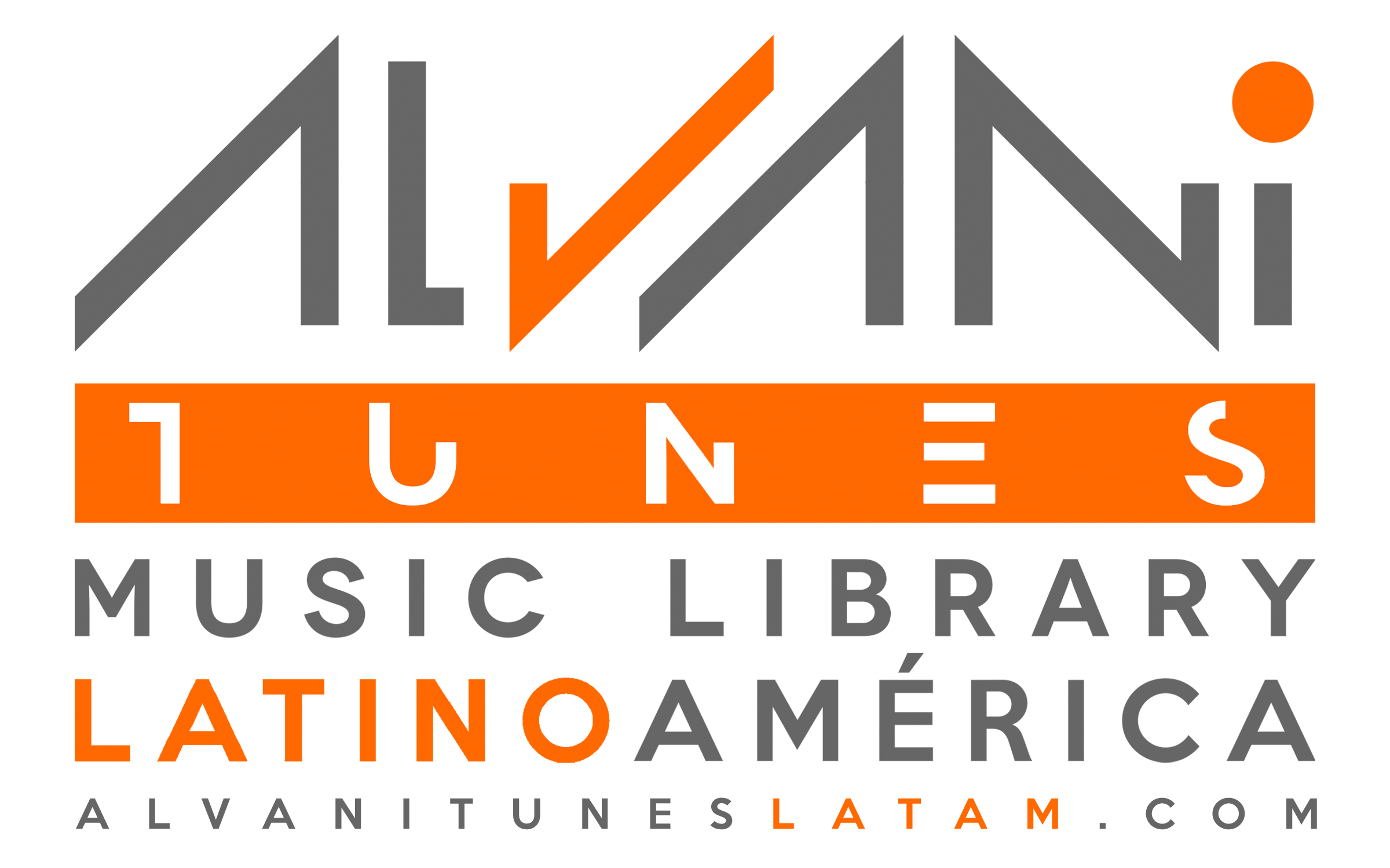 La llegada de Alvani Tunes a México eleva a rango profesional la producción de audio, en las agencias creativas.