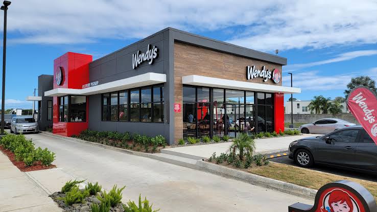 La cadena de hamburguesas Wendy's anuncia planes de expansión en México.