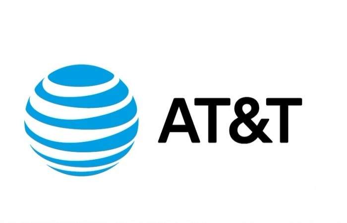 La red 5G de AT&T México continúa el despliegue en las principales urbes y anuncia cobertura en nuevas ciudades.