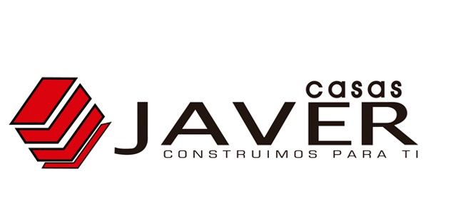 Javer, empresa desarrolladora de vivienda, nombra a Thanks Agency como su agencia de comunicación integral.