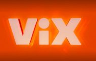 Ya se sabe, ya se supo, de dónde sacaron Televisa y Univisión su descabellada idea de ViX.