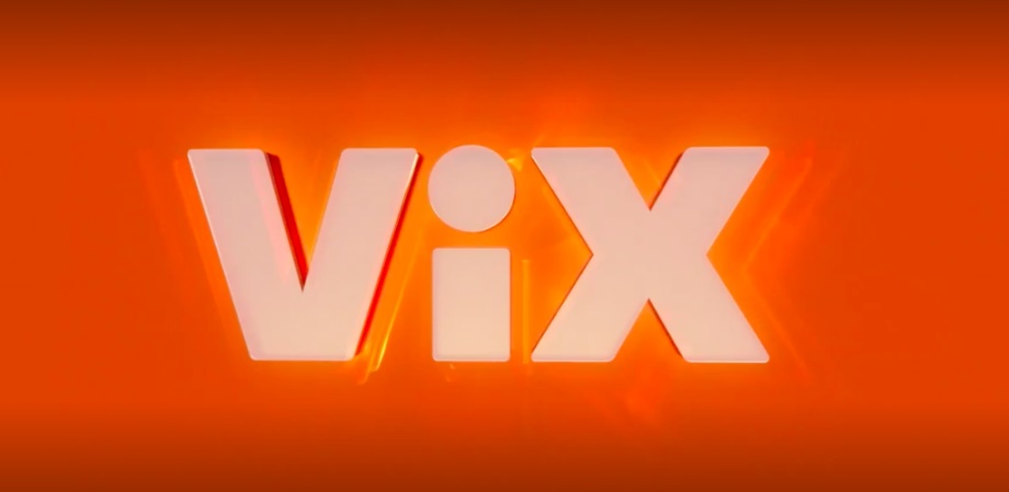 Todo parece indicar que VIX, el nuevo streaming gratuito de Univisión y Televisa va a ser otro fracaso.
