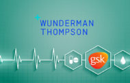 GSK confía su comunicación a Wunderman Thompson Chile.