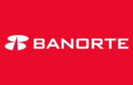 Banorte se une a la campaña de ACNUR para apoyar la inclusión financiera de personas refugiadas en México.