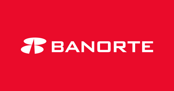 Banorte se une a la campaña de ACNUR para apoyar la inclusión financiera de personas refugiadas en México.