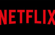 ¿Terminará Netflix por aceptar publicidad? Todo parece indicar que así será algún día.