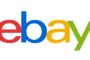 Hot Sale: eBay lanza cupón de 20% de descuento adicional a sus descuentos en artículos de distintas categorías.