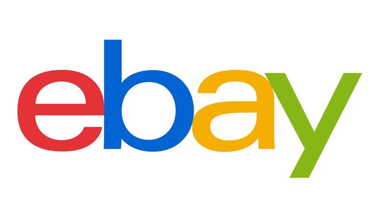 Hot Sale: eBay lanza cupón de 20% de descuento adicional a sus descuentos en artículos de distintas categorías.