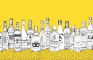 Pernod Ricard es elegido anunciante del año del Festival El Sol.
