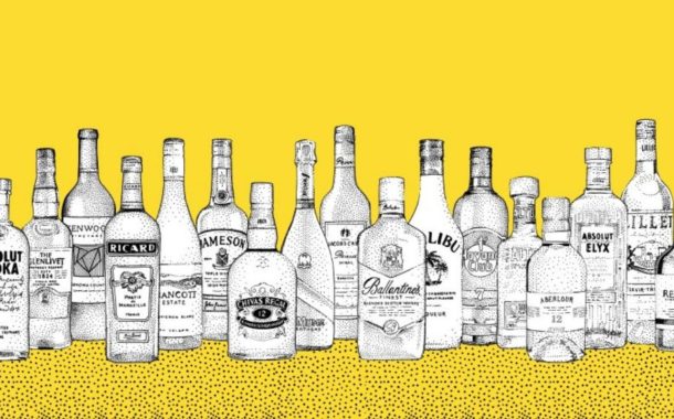 Pernod Ricard es elegido anunciante del año del Festival El Sol.