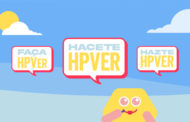 Vernon Creative Bureau y Roche Argentina presentan campaña que revolucionó la manera de concientizar acerca del VPH.