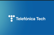 Telefónica Tech se alía con Netskope para llevar sus soluciones de seguridad en la nube al entorno corporativo.